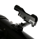 Miroir byomic Elescope G 114 900 EQ-Sky - afbeelding 2