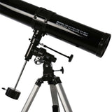 Miroir byomic Elescope G 114 900 EQ-Sky - afbeelding 3