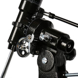 Miroir byomic Elescope G 114 900 EQ-Sky - afbeelding 4
