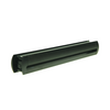 Renson 1069742 - silendo 425x48 str 9005 | 1 pièce