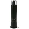 Prisme vertical Byomic (oculaire vertical) 1,5x
