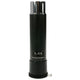 Prisme vertical Byomic (oculaire vertical) 1,5x