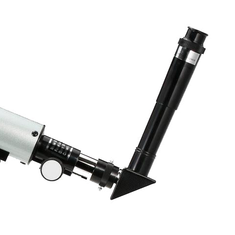 Prisme vertical Byomic (oculaire vertical) 1,5x