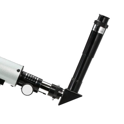 Prisme vertical Byomic (oculaire vertical) 1,5x