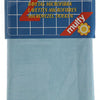 Multy 1002228 - 2 chiffons microfibres | 20 pièces