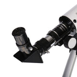 Byomic Beginners Microscope Set Télescope en étui - afbeelding 3