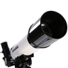 Byomic Beginners Microscope Set Télescope en étui