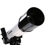 Byomic Beginners Microscope Set Télescope en étui - afbeelding 4