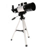 Télescope Byomic Junior 70 300