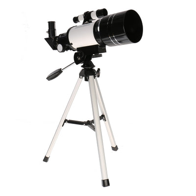 Télescope Byomic Junior 70 300