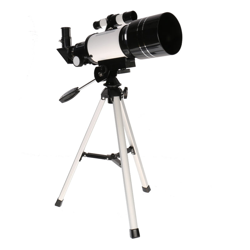 Télescope Byomic Junior 70 300