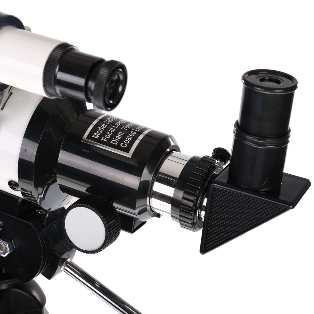 Télescope Byomic Junior 70 300