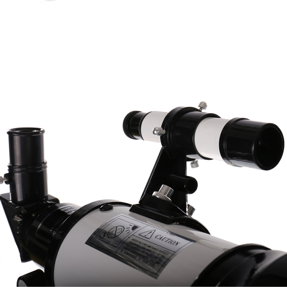 Télescope Byomic Junior 70 300