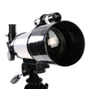 Télescope Byomic Junior 70 300