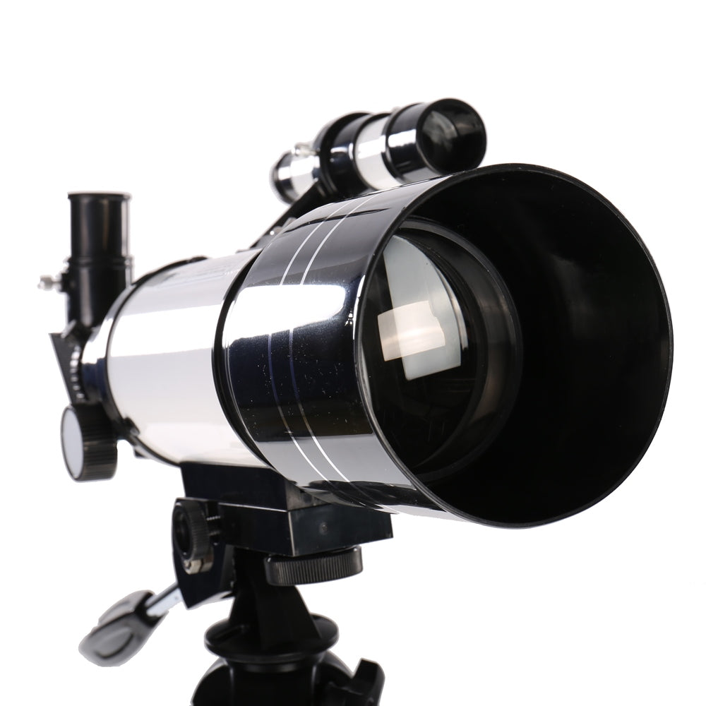 Télescope Byomic Junior 70 300