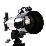 Télescope Byomic Junior 70 300 - afbeelding 5