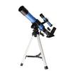 Télescope Byomic Junior 40 400