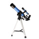 Télescope Byomic Junior 40 400