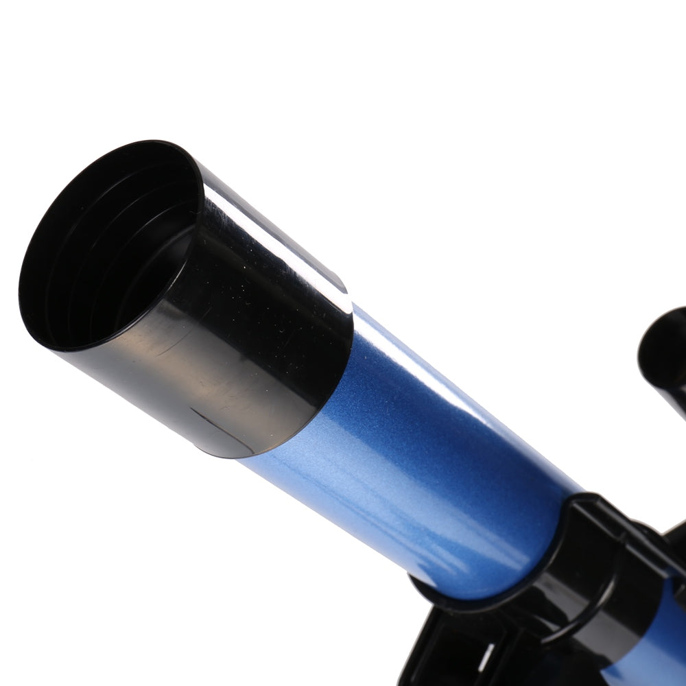 Télescope Byomic Junior 40 400