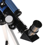 Télescope Byomic Junior 40 400 - afbeelding 3