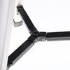 Télescope Byomic Junior 40 400
