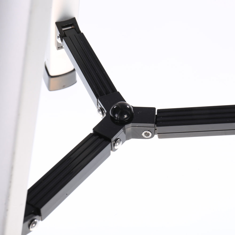 Télescope Byomic Junior 40 400