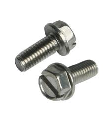 Boulon à ailettes M5x12 (sans écrou) par 100