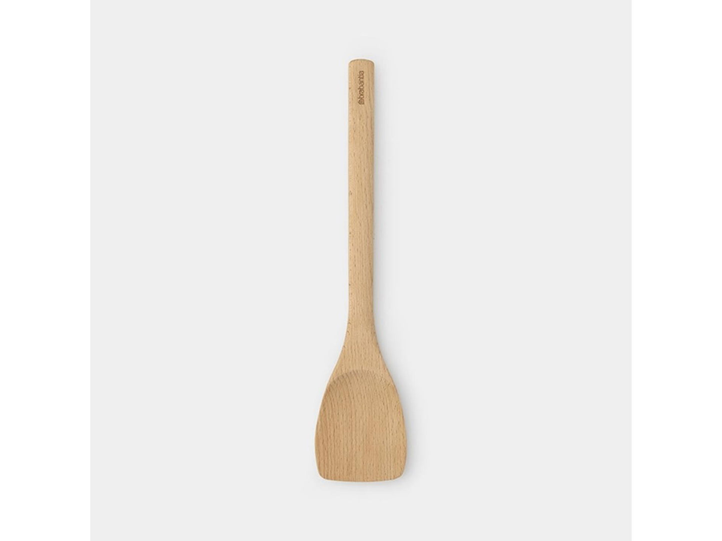 Brabantia