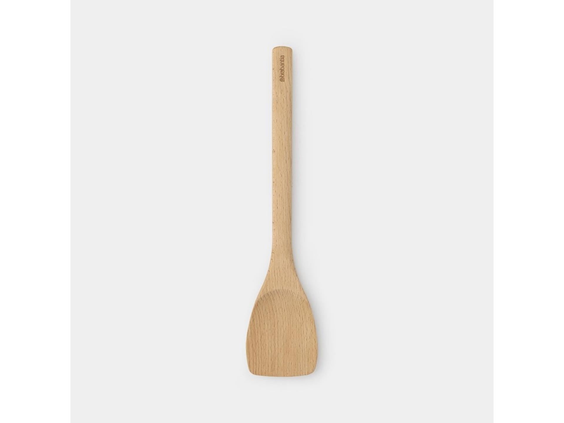 Brabantia
