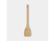 Brabantia