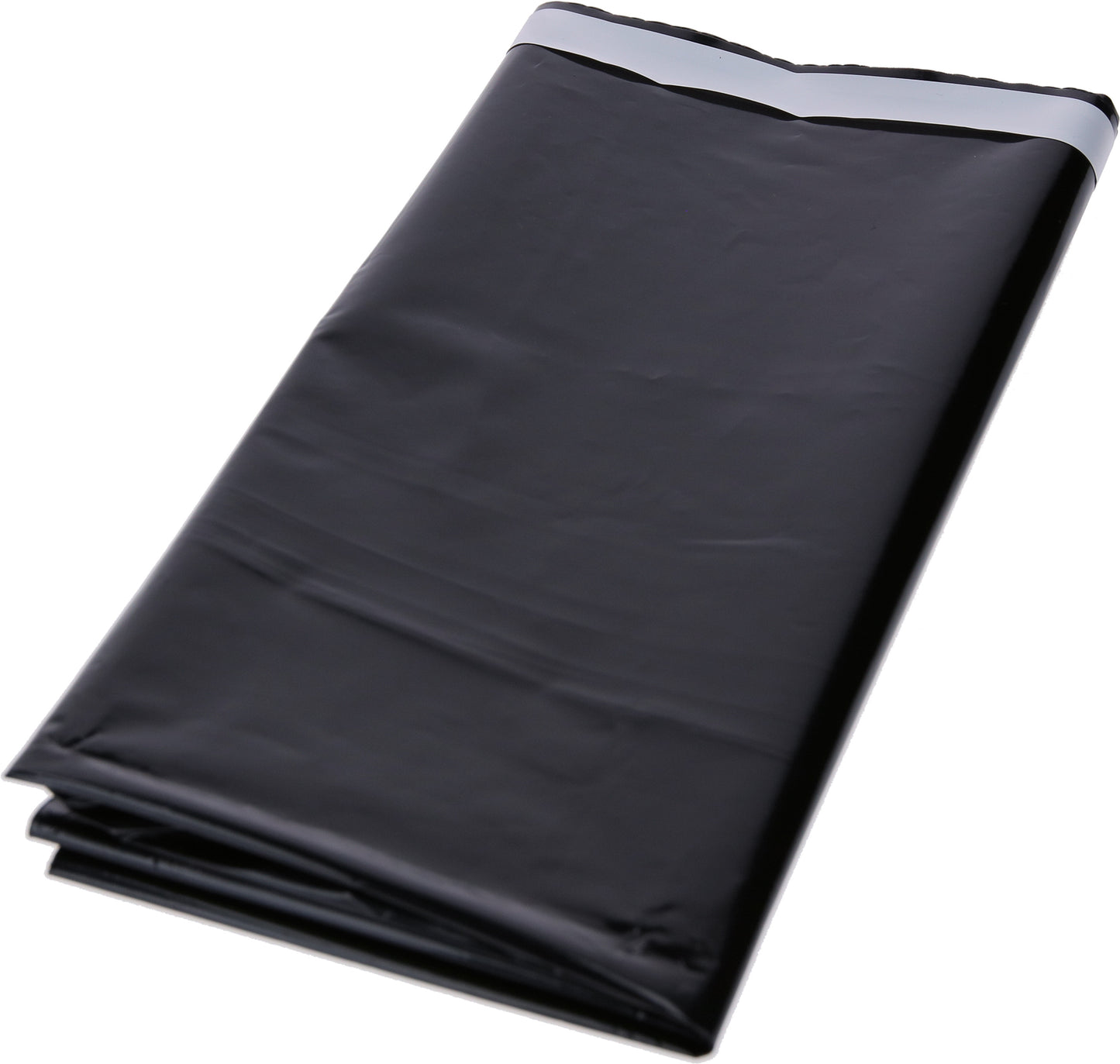 Sac jetable pour accessoires Bosch | 265x125x12mm - 2608000773