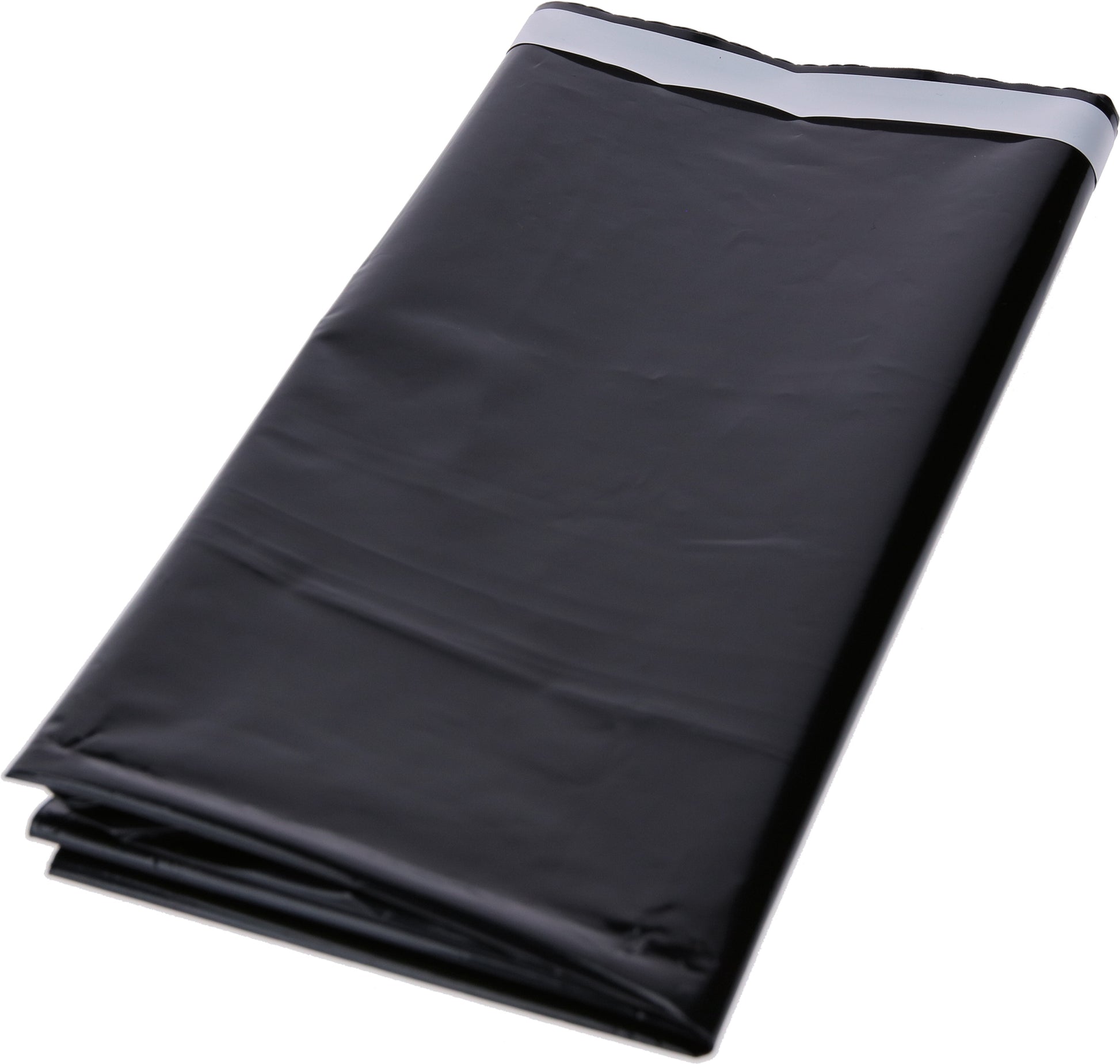 Sac jetable pour accessoires Bosch | 265x125x12mm - 2608000773
