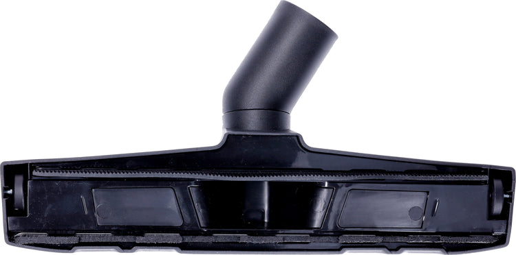 Accessoires Bosch buse de sol large | 280x133x70mm - 2608000797