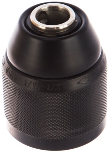 Accessoires Bosch 2609111944 | mandrin sans clé en métal