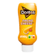 Sauce au fromage nacho Doritos (898gr)