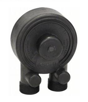 Pompe de suralimentation Bosch pour perceuse