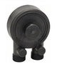 Pompe de suralimentation Bosch pour perceuse