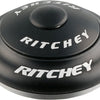 Ritchey Comp Drop-in Upper Ballhead 15,3 mm Top