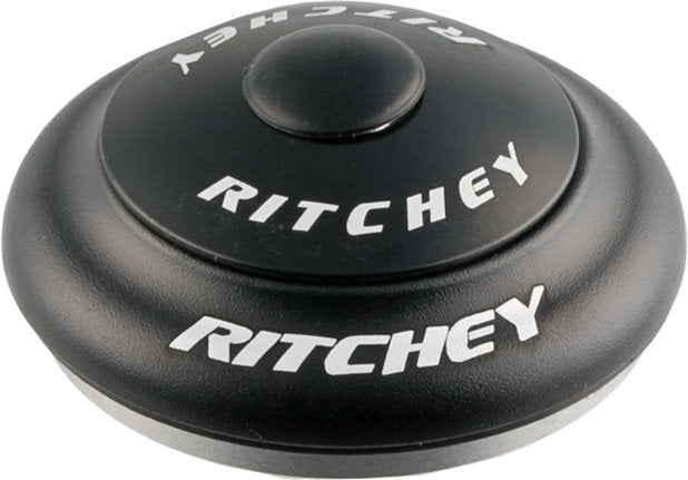 Ritchey Comp Drop-in Upper Ballhead 15,3 mm Top
