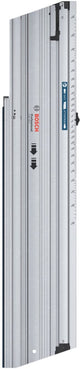 Bosch professional rail de guidage fsn x 740 740 mm - 1600a02v37
