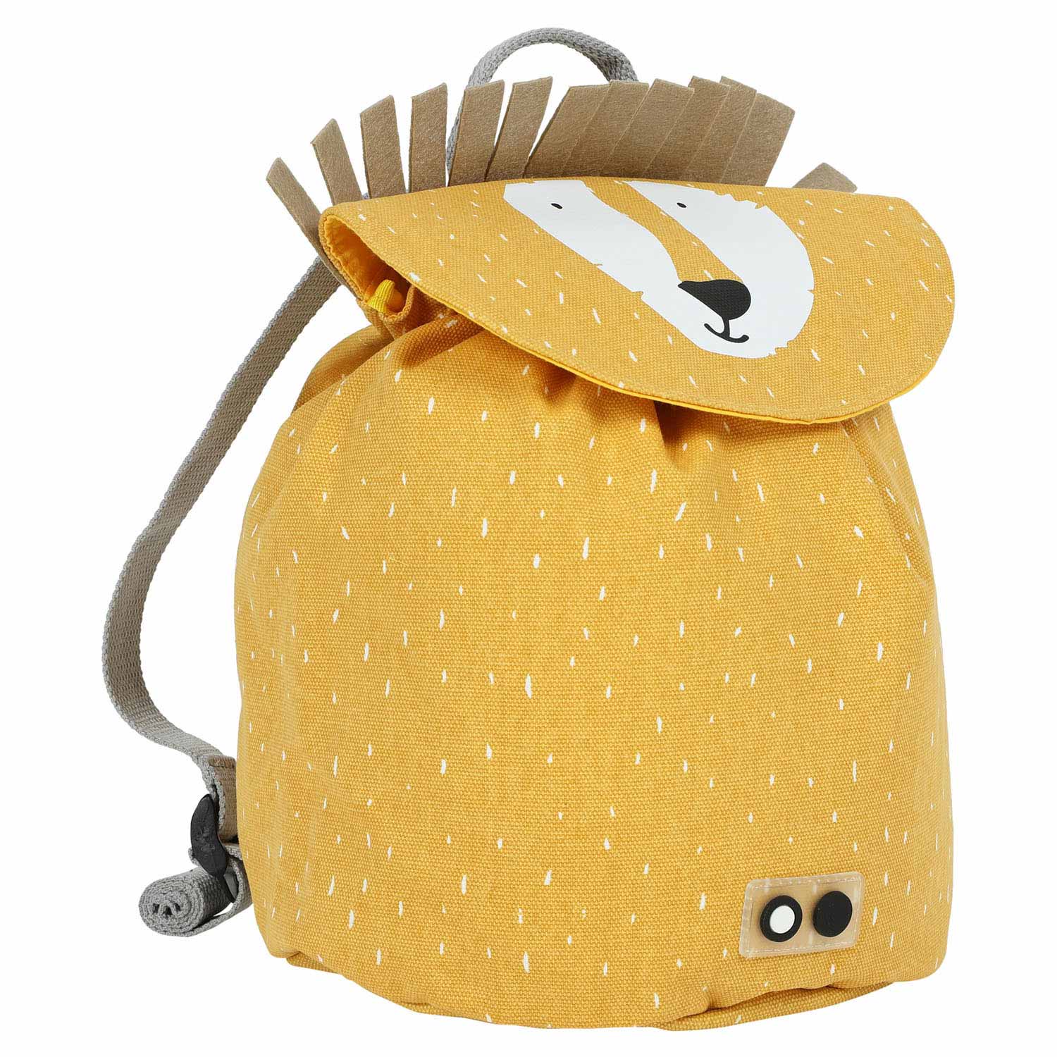 Trixie mini sac à dos MR.
