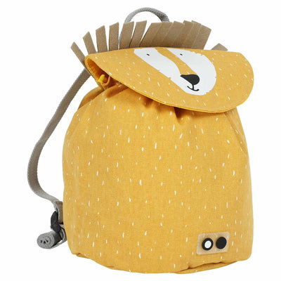 Trixie mini sac à dos MR.