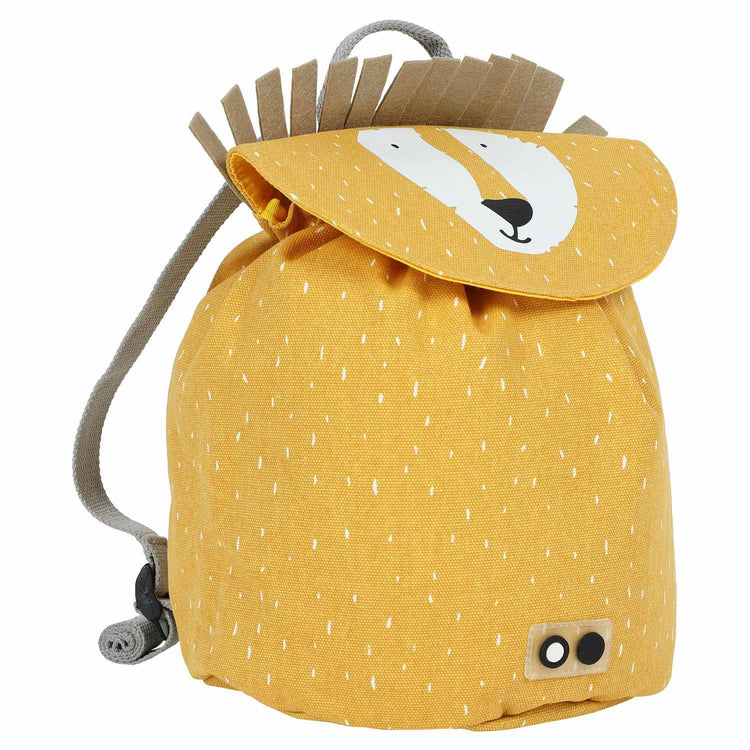 Trixie mini sac à dos MR.