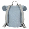 Trixie mini sac à dos Mme Éléphant