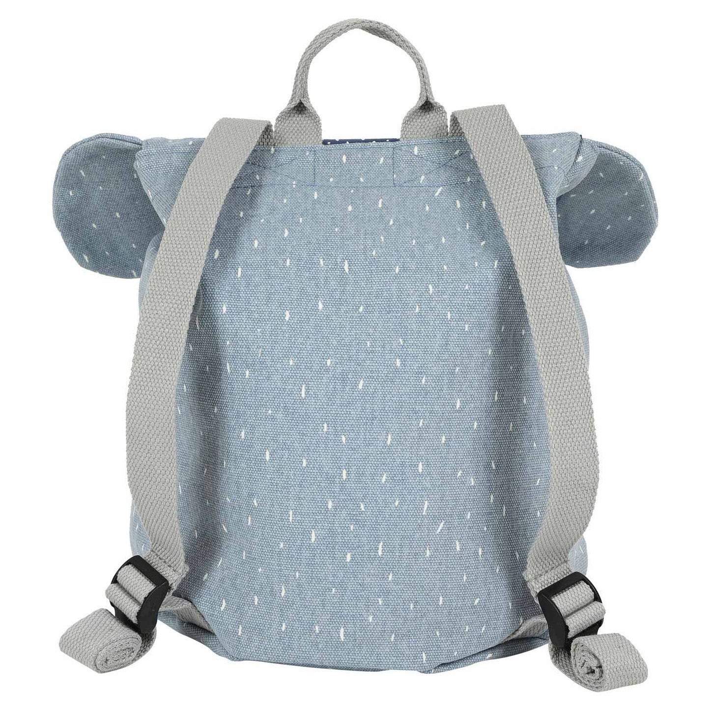 Trixie mini sac à dos Mme Éléphant