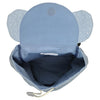Trixie mini sac à dos Mme Éléphant
