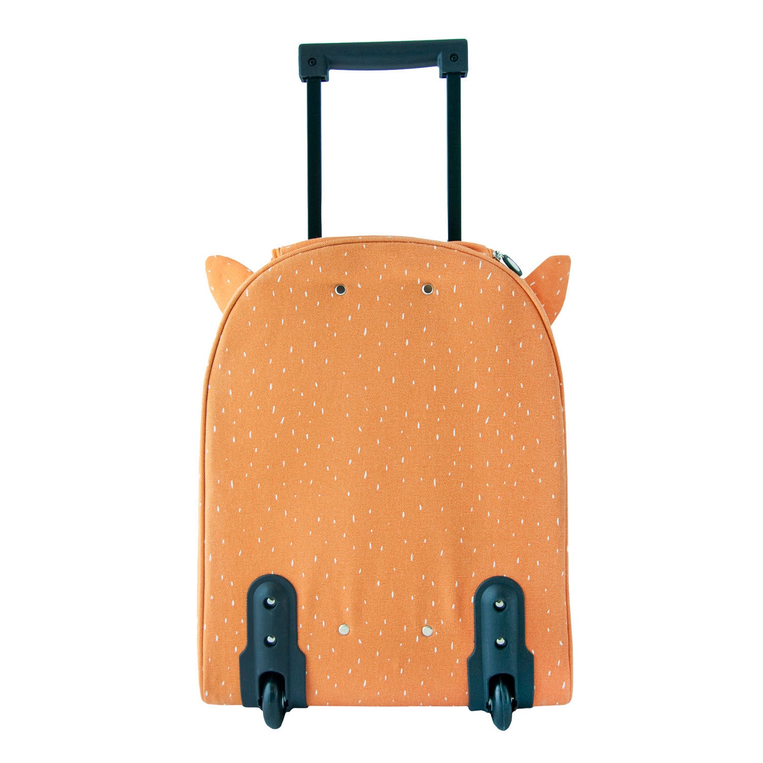 Trixie Trolley Suitcase M. Renard