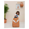 Trixie Trolley Suitcase M. Renard