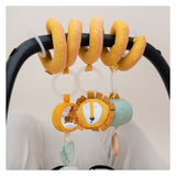 Trixie Activity Spiral M. Lion - afbeelding 2