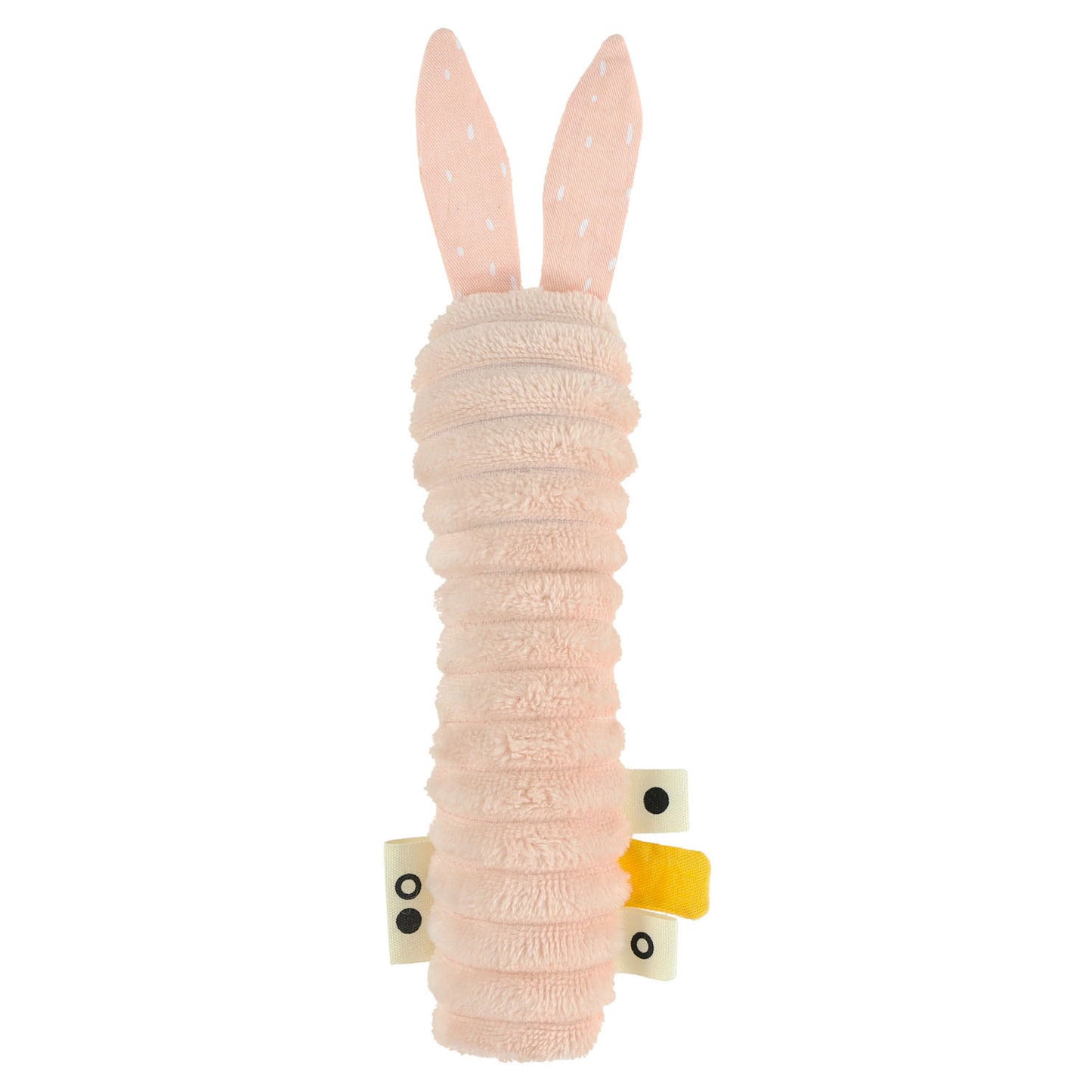 Trixie Knijprammelaar Mme Lapin
